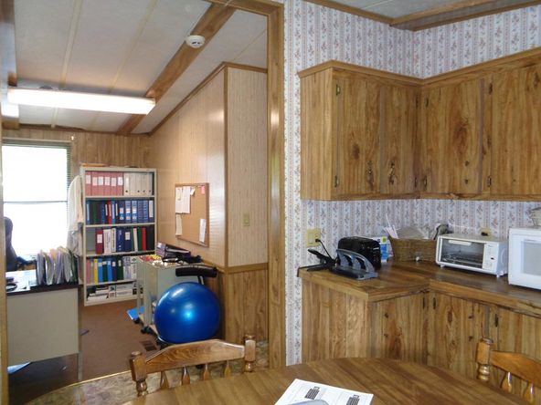 157 Willis Ave, Crab Orchard, WV 25827